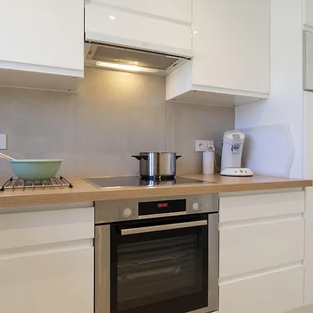 Dom wakacyjny Con Piscina Privada, Aire Acondicionado Y Wifi Cerca De Playa - 3 Habitaciones, 2 Banos - Es-325-15 Torroella de Montgrí