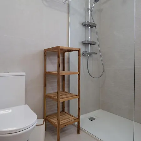 Con Piscina Privada, Aire Acondicionado Y Wifi Cerca De Playa - 3 Habitaciones, 2 Banos - Es-325-15 * Torroella de Montgrí